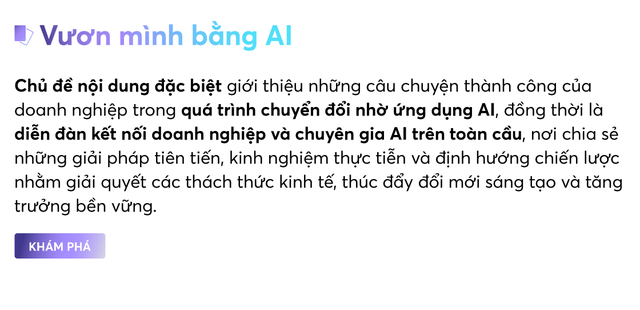 CEO GitHub chia sẻ với lập trình viên: code “bằng cơm” vẫn sẽ là chìa khóa giành thắng lợi chung cuộc- Ảnh 2. CEO GitHub chia sẻ với lập trình viên: code “bằng cơm” vẫn sẽ là chìa khóa giành thắng lợi chung cuộc- Ảnh 2.