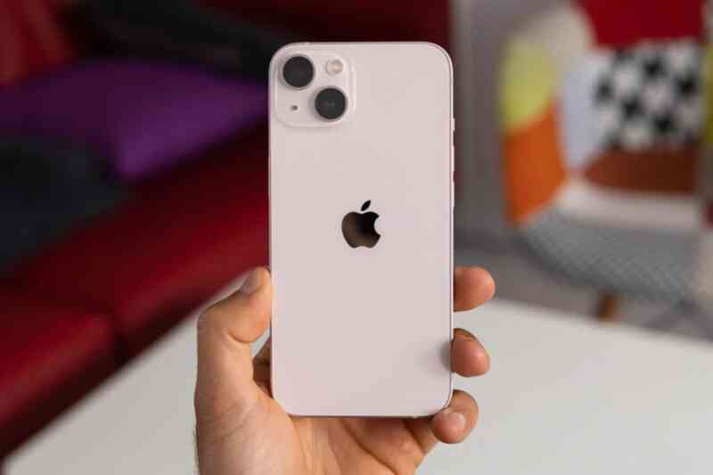 Điểm tuần: Hàng loạt hội nhóm Facebook gặp sự cố, Apple bị kiện - 5