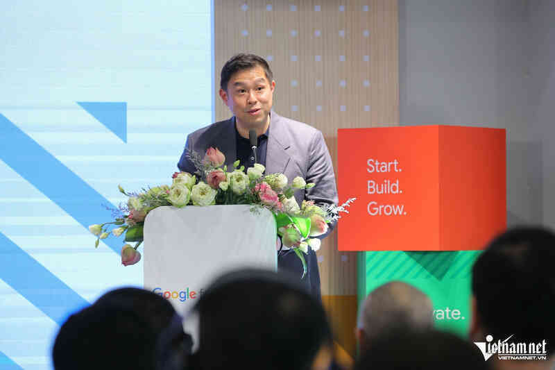 Gọi vốn triệu đô vẫn ‘gẫy cánh’, chuyên gia Google nêu 5 điều startup cần nhớ
