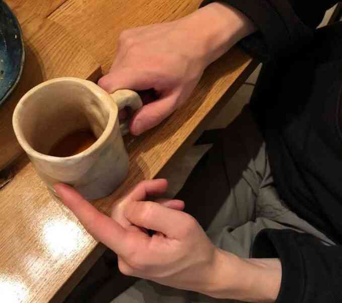 "Thành phần giải khát" này trong đồ uống thực chất nuôi dưỡng tế bào ung thư!