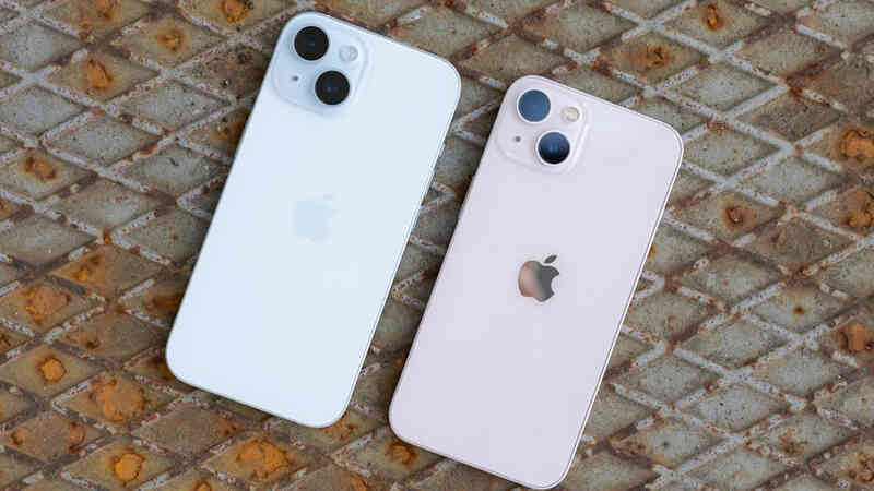 Apple còn xứng đáng với hình ảnh cao cấp?