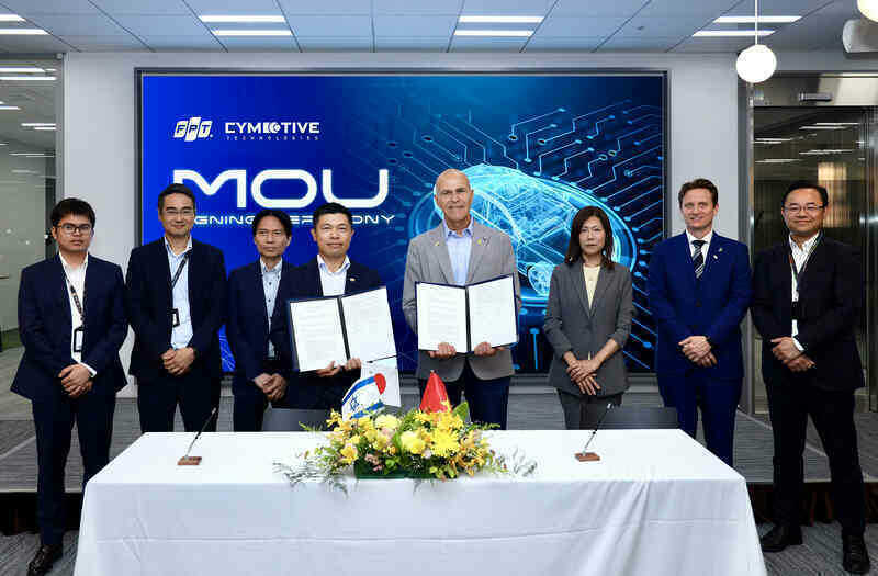 FPT hop tac  CyMotive.jpg