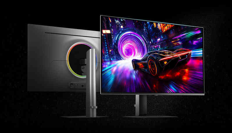 Samsung TVs and Displays Odyssey 3D, Odyssey OLED G8, Odyssey G9 and ViewFinity S8 2025 Odyssey Lineup and 37” ViewFinity S8_dl5 (1).jpg