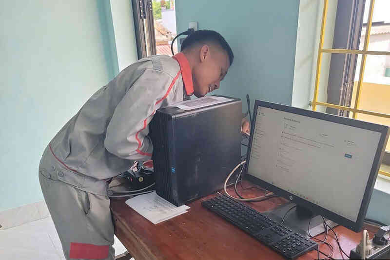 Viettel 2.jpg