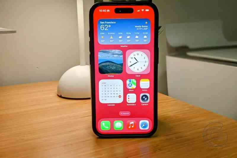 Apple vừa giúp bạn tiết kiệm 15 triệu mỗi năm
