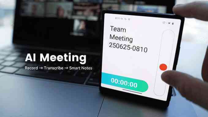 Điện thoại hãng lạ dáng vuông vức, camera lật cảm biến Sony, 2 hệ điều hành, miễn phí internet để dùng AI, giá ưu đãi chỉ gần 8 triệu- Ảnh 4. Điện thoại hãng lạ dáng vuông vức, camera lật cảm biến Sony, 2 hệ điều hành, miễn phí internet để dùng AI, giá ưu đãi chỉ gần 8 triệu- Ảnh 4.