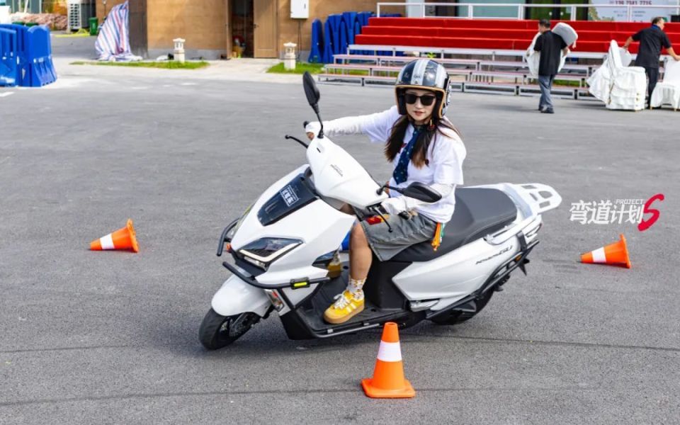 Mẫu xe tay ga giá 30 triệu đồng này của nhà Honda có thể là 'át chủ bài' nếu về Việt Nam
