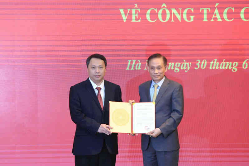 Nguyen Huy Dung.jpg