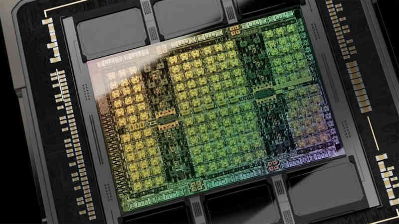 Tưởng đã thoát phụ thuộc vào NVIDIA, hóa ra DeepSeek vẫn không thể ra mắt mô hình AI mới khi thiếu chip