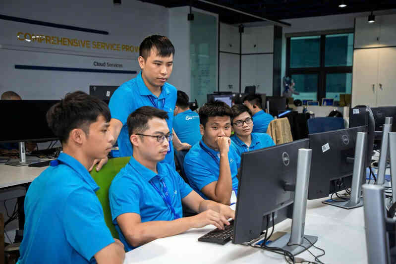 Hình 3 (1).jpg