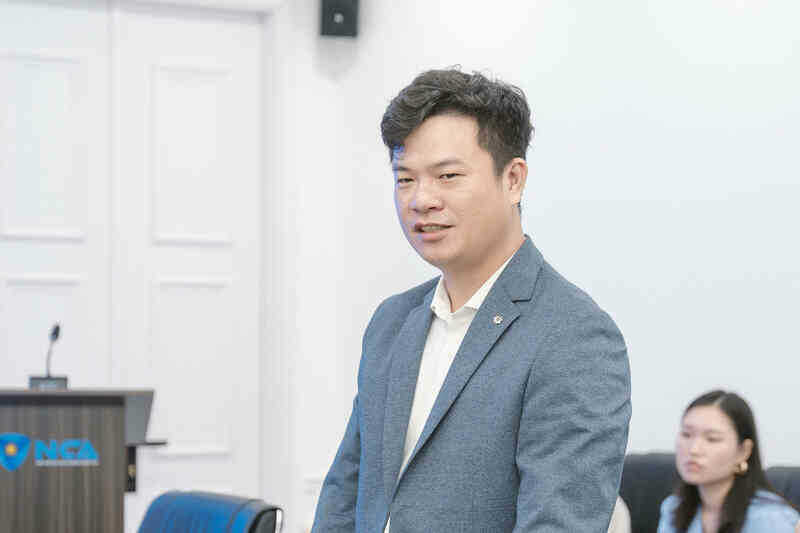 Đã có ngân hàng của Việt Nam bị tin tặc đánh cắp 100 tỷ đồng