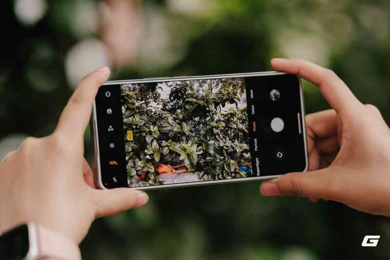 Hãng smartphone đình đám một thời ra mắt điện thoại thiết kế màn hình cực đẹp không máy nào có, camera 108MP, chip Snapdragon mà giá chính hãng chỉ 5,9 triệu đồng- Ảnh 8. Hãng smartphone đình đám một thời ra mắt điện thoại thiết kế màn hình cực đẹp không máy nào có, camera 108MP, chip Snapdragon mà giá chính hãng chỉ 5,9 triệu đồng- Ảnh 8.