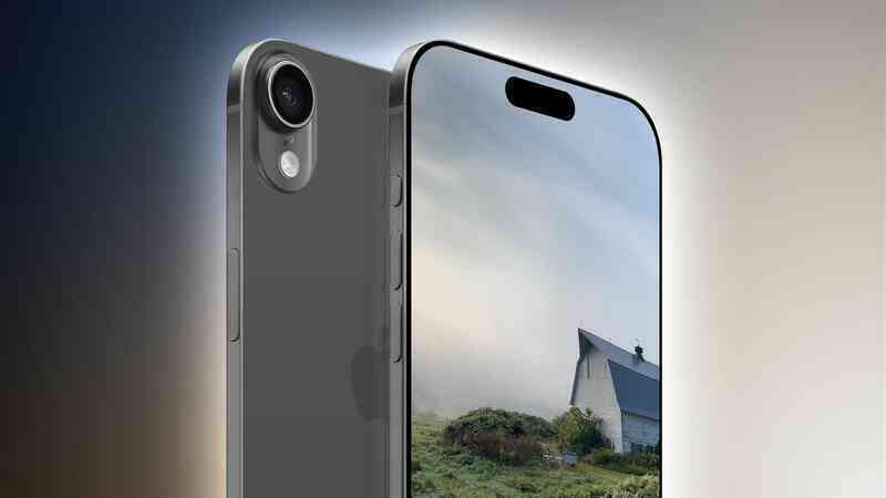 iPhone 17 và 17 Air sẽ có màn hình 120Hz nhưng không phải 'ProMotion', điểm khác nhau là gì?