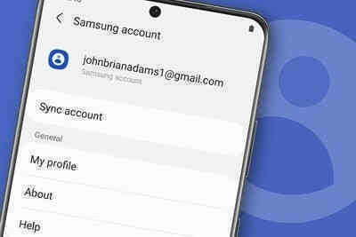 Người dùng Samsung sắp mất một thứ quan trọng ngay tháng 7