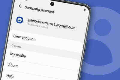 Samsung Accounts.jpg