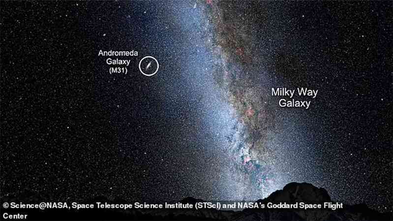 Ngan Ha and Andromeda 2.png