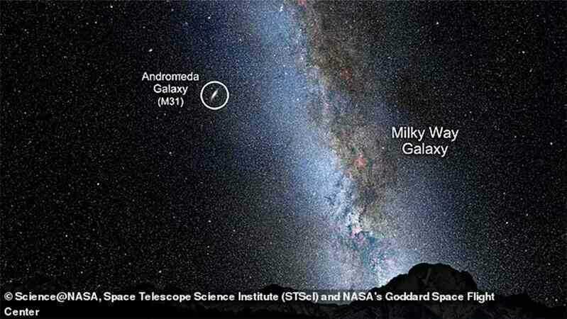 Ngan Ha and Andromeda 2.png
