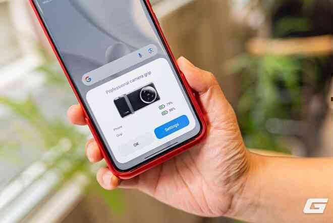 Tôi đã để Leica ở nhà nhiều ngày và Xiaomi 15 Ultra đã cho tôi lý do để làm điều đó thêm nhiều lần nữa- Ảnh 3. Tôi đã để Leica ở nhà nhiều ngày và Xiaomi 15 Ultra đã cho tôi lý do để làm điều đó thêm nhiều lần nữa- Ảnh 3.