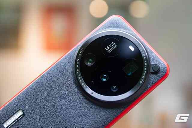 Tôi đã để Leica ở nhà nhiều ngày và Xiaomi 15 Ultra đã cho tôi lý do để làm điều đó thêm nhiều lần nữa- Ảnh 8. Tôi đã để Leica ở nhà nhiều ngày và Xiaomi 15 Ultra đã cho tôi lý do để làm điều đó thêm nhiều lần nữa- Ảnh 8.