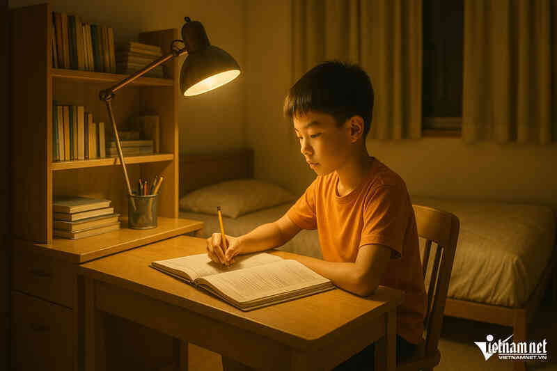 6 bước tạo ảnh AI sống động như thật, ai cũng làm được