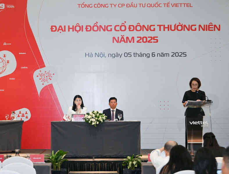 Viettel Global.jpg