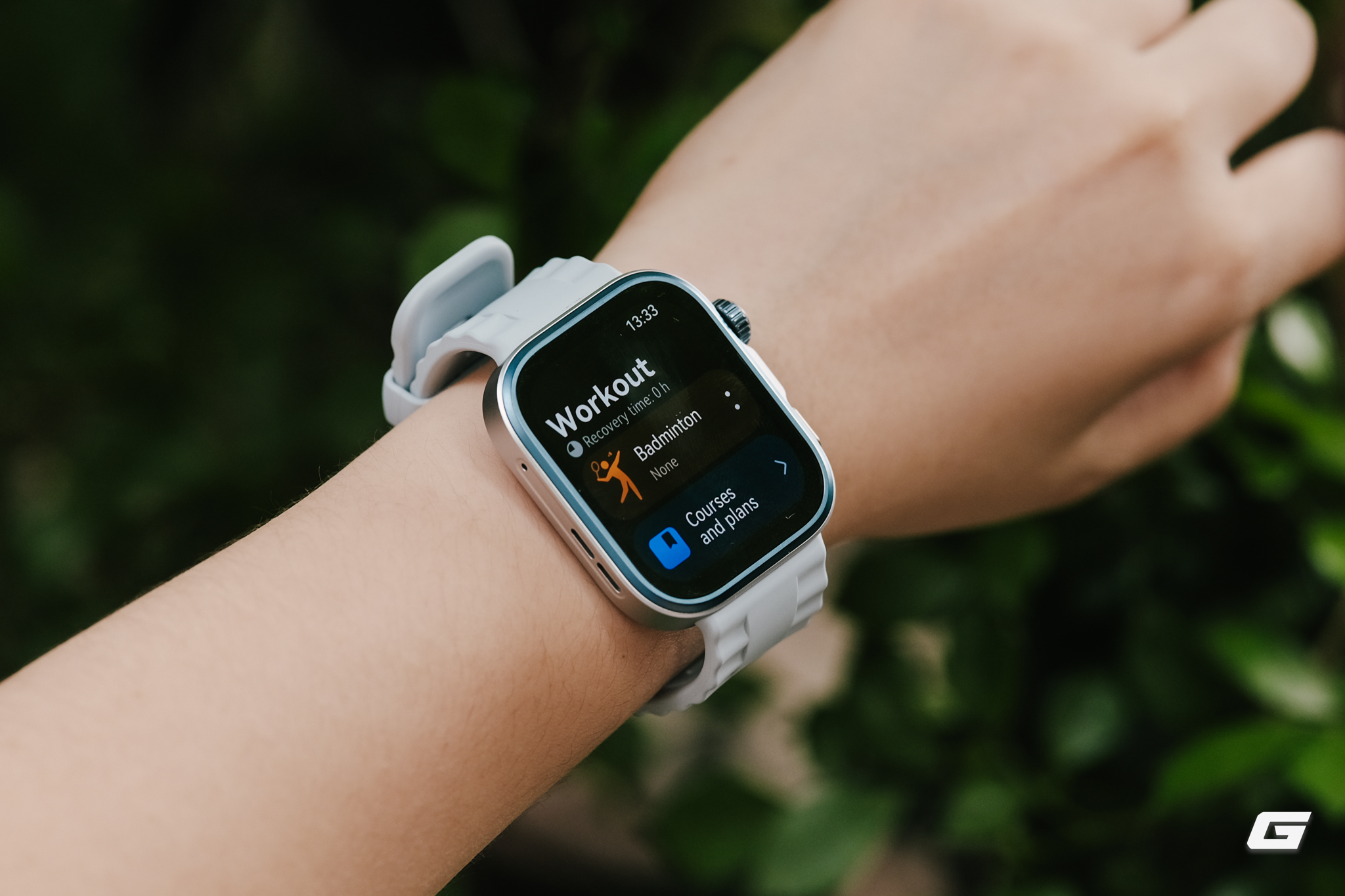 Ảo thật đấy! Huawei Watch Fit 4 vừa ra mắt được 1 tuần đã bán được hàng ngàn đơn trên Shopee, liệu có phải smartwatch “quốc dân”?- Ảnh 4. Ảo thật đấy! Huawei Watch Fit 4 vừa ra mắt được 1 tuần đã bán được hàng ngàn đơn trên Shopee, liệu có phải smartwatch “quốc dân”?- Ảnh 4.