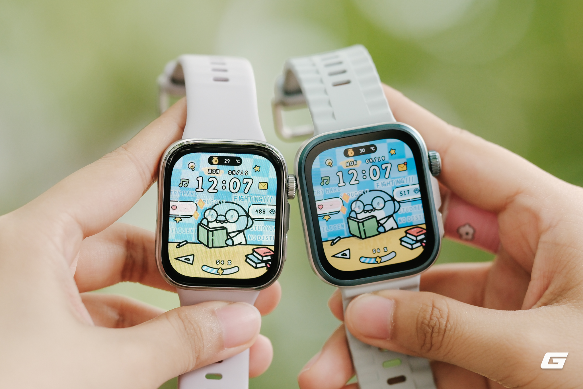 Ảo thật đấy! Huawei Watch Fit 4 vừa ra mắt được 1 tuần đã bán được hàng ngàn đơn trên Shopee, liệu có phải smartwatch “quốc dân”?- Ảnh 7. Ảo thật đấy! Huawei Watch Fit 4 vừa ra mắt được 1 tuần đã bán được hàng ngàn đơn trên Shopee, liệu có phải smartwatch “quốc dân”?- Ảnh 7.