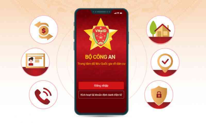 Cao điểm 90 ngày đêm làm sạch dữ liệu, thí điểm hiển thị 'xác nhận tình trạng hôn nhân' trên VNeID- Ảnh 2. Cao điểm 90 ngày đêm làm sạch dữ liệu, thí điểm hiển thị 'xác nhận tình trạng hôn nhân' trên VNeID- Ảnh 2.