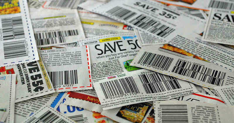 coupons feature.jpg