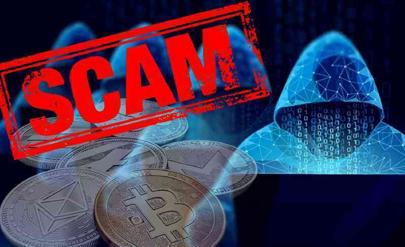 Một người mất gần 10 tỷ sau khi tạo tài khoản, Công an Hà Nội thông báo khẩn: Gặp website này hãy tránh xa- Ảnh 2. Một người mất gần 10 tỷ sau khi tạo tài khoản, Công an Hà Nội thông báo khẩn: Gặp website này hãy tránh xa- Ảnh 2.