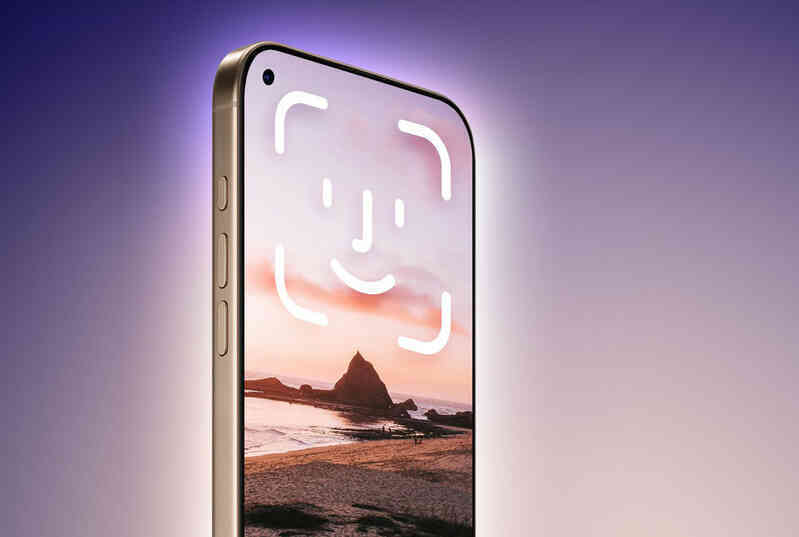 Quên iPhone 17 Pro đi, mẫu iPhone Pro với chip 