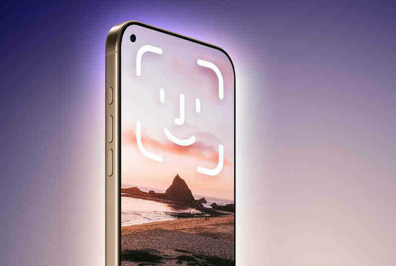 iPhone 18 Pro Max.jpg