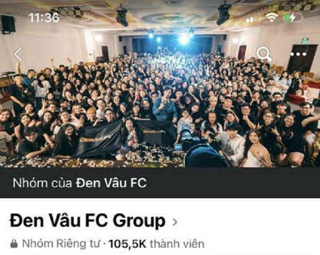 nhom den vau.jpg