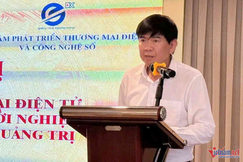 W-thuong mai dien tu 1.jpg