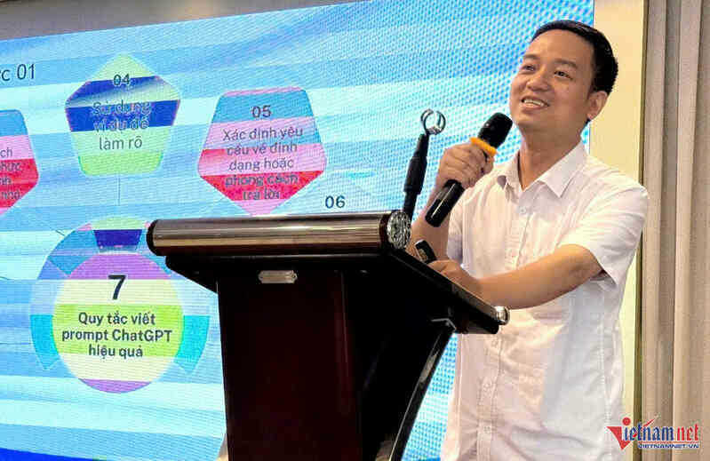 W-thuong mai dien tu 5.jpg