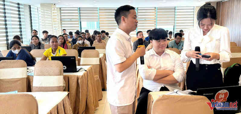 W-thuong mai dien tu 2.jpg