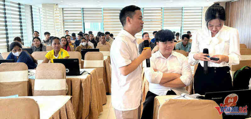W-thuong mai dien tu 2.jpg