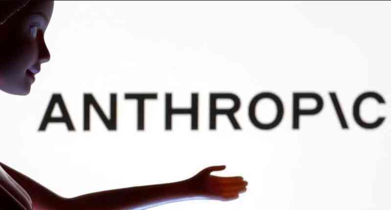 Vụ kiện 83 tỷ USD của Reddit và Anthropic khiến mô hình kiếm tiền của AI lung lay: Liệu máy móc có cần trả tiền cho nội dung được xây dựng bằng con người?- Ảnh 3. Vụ kiện 83 tỷ USD của Reddit và Anthropic khiến mô hình kiếm tiền của AI lung lay: Liệu máy móc có cần trả tiền cho nội dung được xây dựng bằng con người?- Ảnh 3.