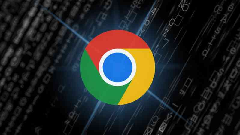 3,5 tỷ người dùng Chrome cần cập nhật trình duyệt khẩn cấp