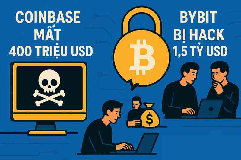 Bắt giữ hacker xâm nhập 5.000 tài khoản trong 7 năm để thu lợi 4,5 triệu USD tiền ảo- Ảnh 2. Bắt giữ hacker xâm nhập 5.000 tài khoản trong 7 năm để thu lợi 4,5 triệu USD tiền ảo- Ảnh 2.