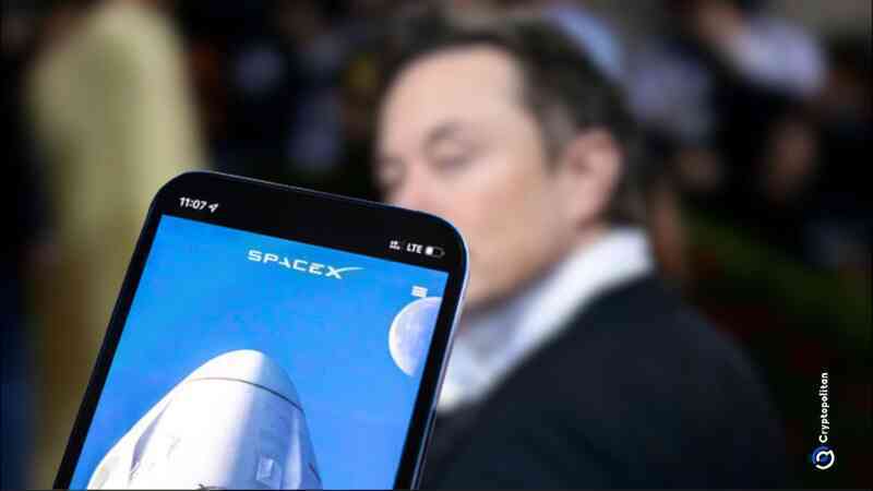 Dân mạng khuyên Elon Musk 
