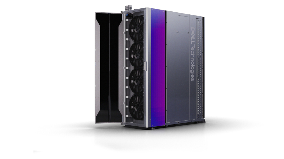 Dell công bố loạt cải tiến giúp doanh nghiệp triển khai AI hiệu quả hơn, tiết kiệm chi phí tới 62%