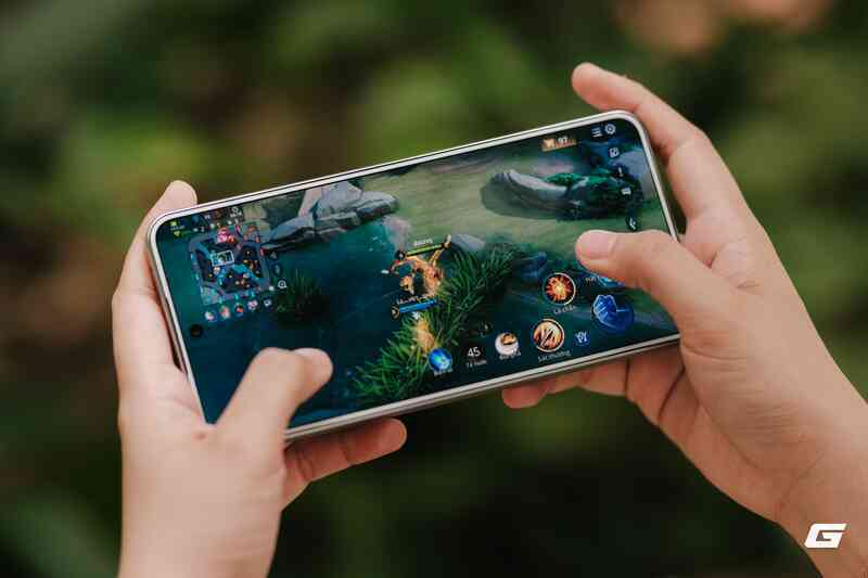 Điện thoại tầm trung đẹp nhất của Meizu chính thức mở bán: Giá sale chỉ hơn 4 triệu nhưng sở hữu một tính năng mà không máy nào có- Ảnh 3. Điện thoại tầm trung đẹp nhất của Meizu chính thức mở bán: Giá sale chỉ hơn 4 triệu nhưng sở hữu một tính năng mà không máy nào có- Ảnh 3.