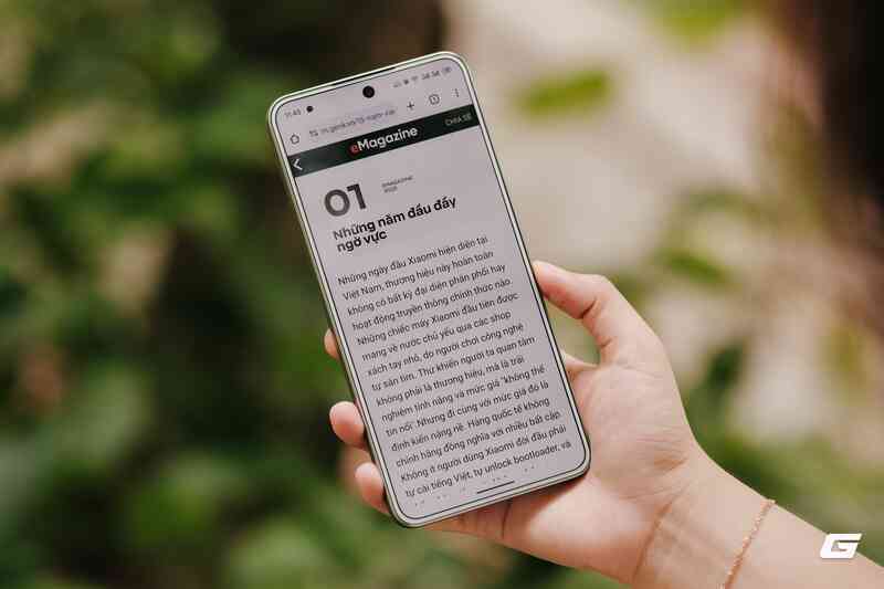 Điện thoại tầm trung đẹp nhất của Meizu chính thức mở bán: Giá sale chỉ hơn 4 triệu nhưng sở hữu một tính năng mà không máy nào có- Ảnh 4. Điện thoại tầm trung đẹp nhất của Meizu chính thức mở bán: Giá sale chỉ hơn 4 triệu nhưng sở hữu một tính năng mà không máy nào có- Ảnh 4.