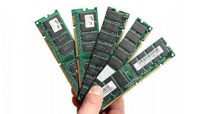 Giá RAM DDR4 tăng 'phi mã' tới hơn 50% chỉ trong nửa tháng, chuyện gì đang xảy ra?- Ảnh 3. Giá RAM DDR4 tăng 'phi mã' tới hơn 50% chỉ trong nửa tháng, chuyện gì đang xảy ra?- Ảnh 3.