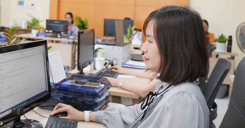 chinh quyen so TP Hue 1.jpg