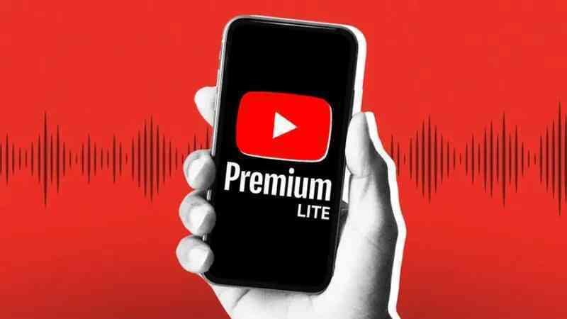 Google tận thu, người dùng YouTube Premium vẫn sẽ phải xem quảng cáo