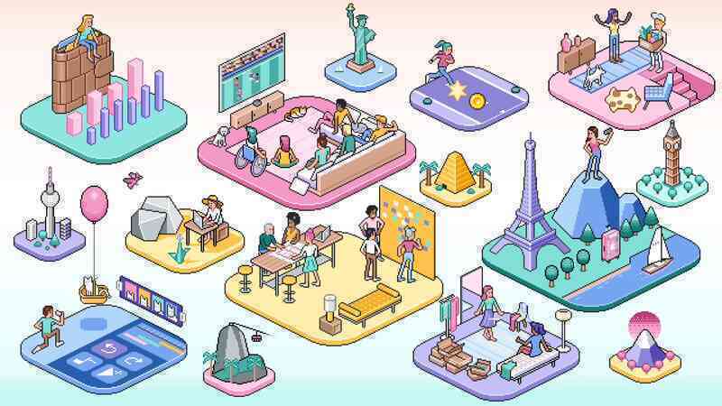Hóa ra bạn đang sống trong “nền kinh tế Apple” mà không hề hay biết: App Store không chỉ bán app mà còn nuôi sống cả ngành giao đồ ăn