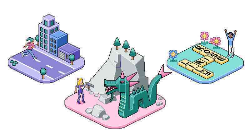 image (2).png image (2).png
