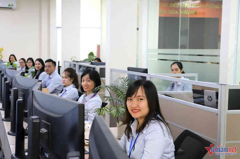 W-trung tam IOC Hue 02.jpg